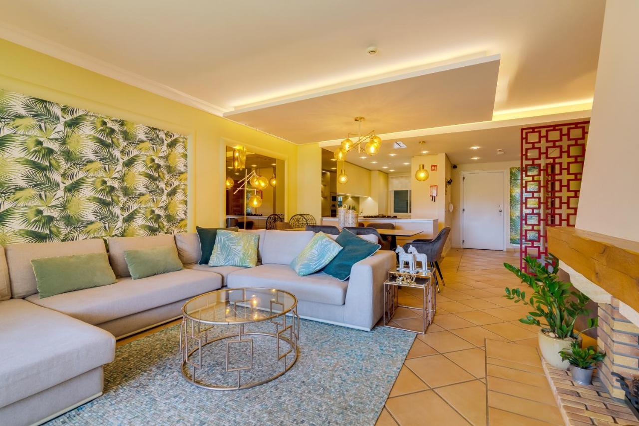 Apartament Al - Sol Village